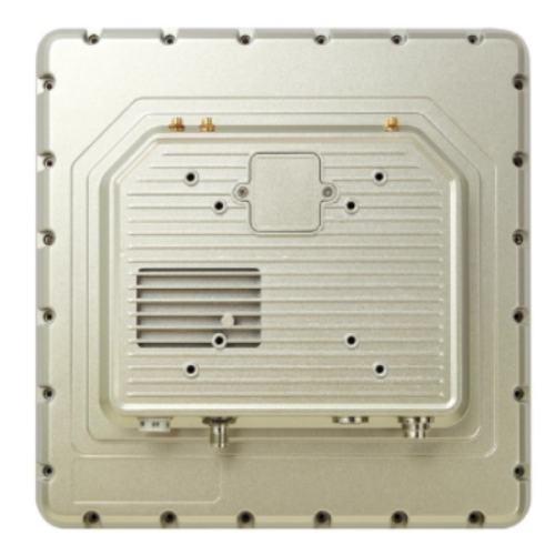 UHF RFID IP67 Integrated Reader/Writer with a Built-in Antenna - Hospitality Enviro Tech - Image 3