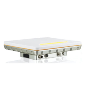 UHF RFID IP67 Integrated Reader/Writer with a Built-in Antenna - Hospitality Enviro Tech
