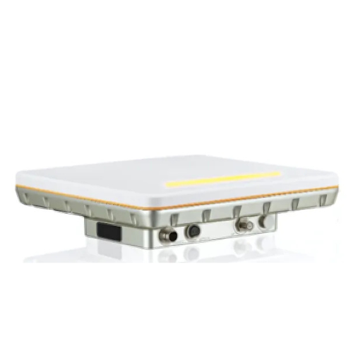 UHF RFID IP67 Integrated Reader/Writer with a Built-in Antenna - Hospitality Enviro Tech