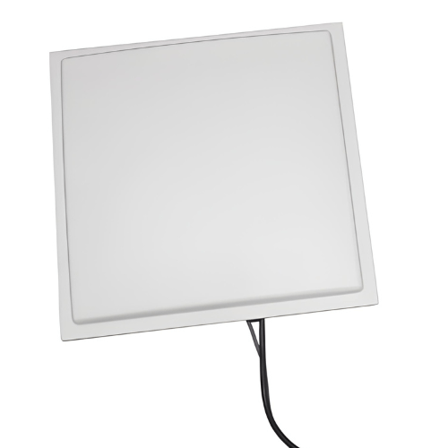 Long-Range UHF RFID Reader, Enhanced Protocol Support, 902-928 MHz - Hospitality Enviro Tech - Image 2