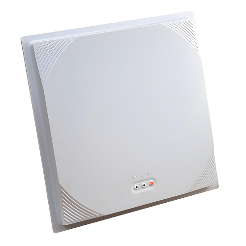 Long-Range UHF RFID Reader, Enhanced Protocol Support, 902-928 MHz - Hospitality Enviro Tech - Image 3