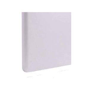 High-Performance UHF RFID Passive Tag Reader with Built-in 9 dBi Antenna - Hospitality Enviro Tech