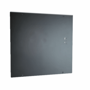 Hospitality Enviro Tech UHF RFID Desktop Integrated Machine Desktop Reader - Operating System USB 2.0