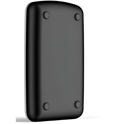 USB Powered UHF RFID Desktop Reader, Adjustable RF Power & ISO 18000 Protocol - Hospitality Enviro Tech - Image 4