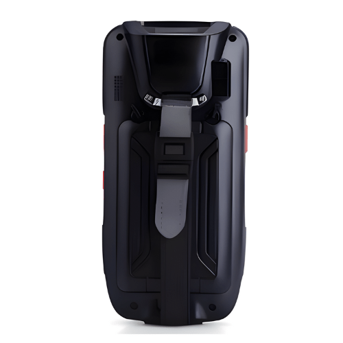 UHF RFID Reader with Android GPS & 4G Connectivity – 2GB RAM, 16GB Storage - Hospitality Enviro Tech - Image 2