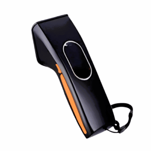 Wireless UHF Handheld RFID Reader for Warehouse Management – Bluetooth 4.0 – Hospitality Enviro Tech