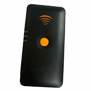 Hospitality Enviro Tech Handheld UHF Blue Tooth UHF RFID Reader – Type Blue Tooth 4.3