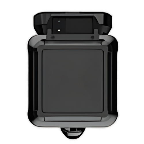 Rugged UHF RFID Handheld Barcode Scanner with Android 10, 10 m/20 m Range - Hospitality Enviro Tech - Image 7