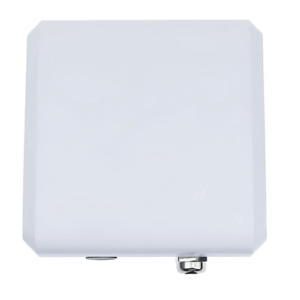 Hospitality Enviro Tech Portable Mini Smart Writer UHF RFID - RSSI Detection