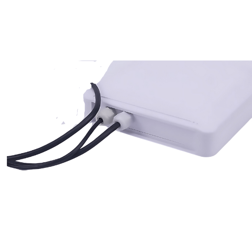 UHF RFID Car Parking System with Multiple Modes, 16.4 ft to 19.6 ft Read Range - Hospitality Enviro Tech - Image 4