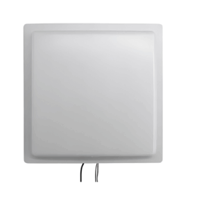Hospitality Enviro Tech WIFI Protocol UHF Integrated RFID Reader - EPC Global UHF Class 1 Gen 2