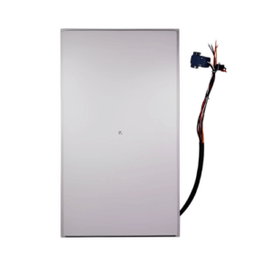 Long Range RFID Integrated Reader 860 MHz to 960 MHz with Versatile Interfaces - Hospitality Enviro Tech