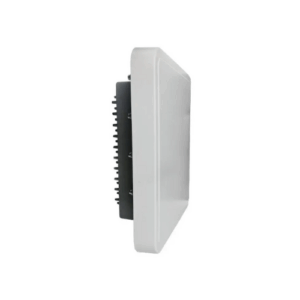 High-Performance UHF RFID Integrated Reader with Multi-Interface Support - Hospitality Enviro Tech