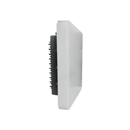 High-Performance UHF RFID Integrated Reader with Multi-Interface Support - Hospitality Enviro Tech