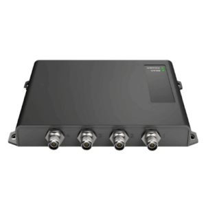 13.56 MHz RFID Smart USB Keyboard Reader, ISO18000-9C, 20cm - Hospitality Enviro Tech