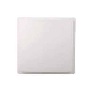 Hospitality Enviro Tech Long Range Fixed UHF RFID Reader With Sdk - Multi-Tags Reading ≥ 400 Tags Per S