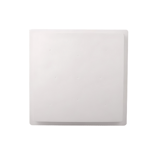 Hospitality Enviro Tech Long Range Fixed UHF RFID Reader With Sdk - Multi-Tags Reading ≥ 400 Tags Per S