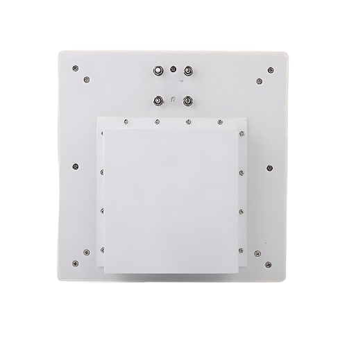 Hospitality Enviro Tech Long Range Fixed UHF RFID Reader With Sdk - Multi-Tags Reading ≥ 400 Tags Per S - Image 2