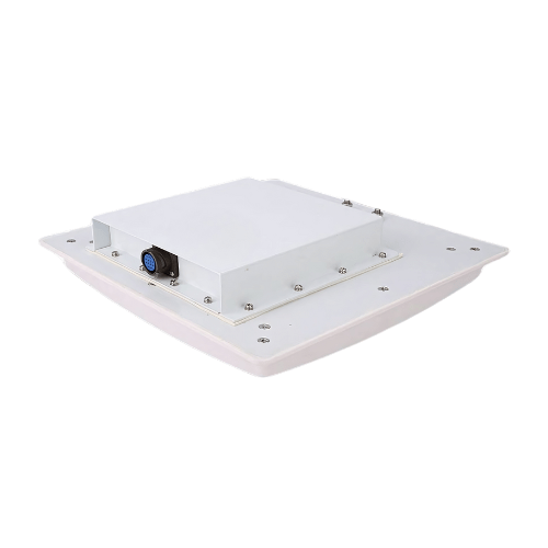 Hospitality Enviro Tech Long Range Fixed UHF RFID Reader With Sdk - Multi-Tags Reading ≥ 400 Tags Per S - Image 3