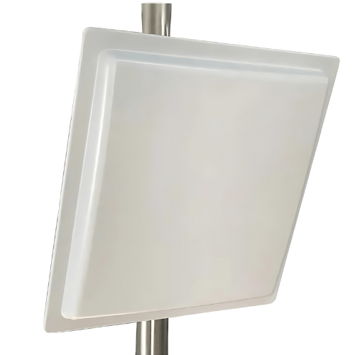 Hospitality Enviro Tech Fixed UHF RFID Reader Rugged - Anti-Thunder 6000 V - Image 2