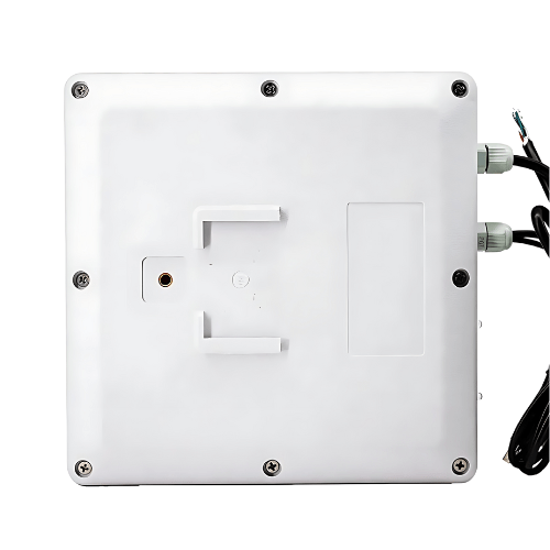 Hospitality Enviro Tech Fixed UHF RFID Reader Rugged - Anti-Thunder 6000 V - Image 4