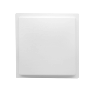 Hospitality Enviro Tech Long Range Fixed UHF RFID Reader For Parking System - Power Supply DC 12V