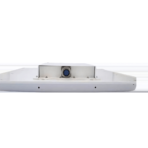 Hospitality Enviro Tech Long Range Fixed UHF RFID Reader For Parking System - Power Supply DC 12V - Image 3