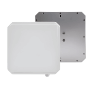 Hospitality Enviro Tech Antenna RFID Reader UHF - Reading Speed > 20 Times Per S