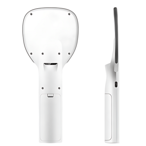 Hospitality Enviro Tech IOS R2 Long Range Bluetooth Uhf Rfid Reader – Buzzer Support - Image 3