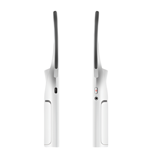 Hospitality Enviro Tech IOS R2 Long Range Bluetooth Uhf Rfid Reader – Buzzer Support - Image 4