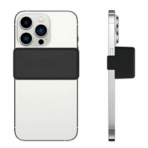 Hospitality Enviro Tech RFID Bluetooth Reader Supports Android IOS – Operating System Android Or IOS