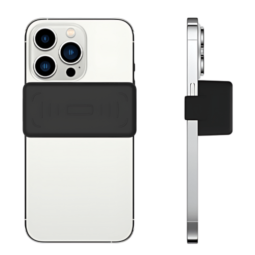 Hospitality Enviro Tech RFID Bluetooth Reader Supports Android IOS – Operating System Android Or IOS