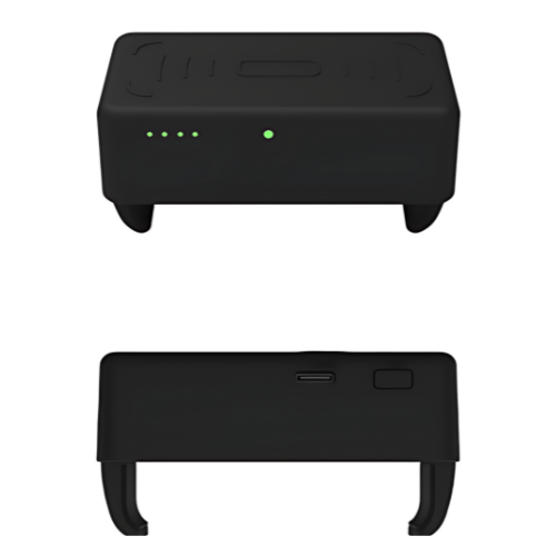 Hospitality Enviro Tech RFID Bluetooth Reader Supports Android IOS – Operating System Android Or IOS - Image 4
