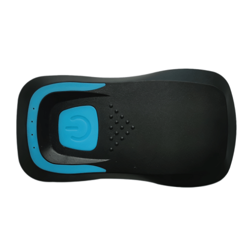 Hospitality Enviro Tech IOS Android Bluetooth UHF RFID Reader – Communication Interface Bluetooth, USB - Image 4