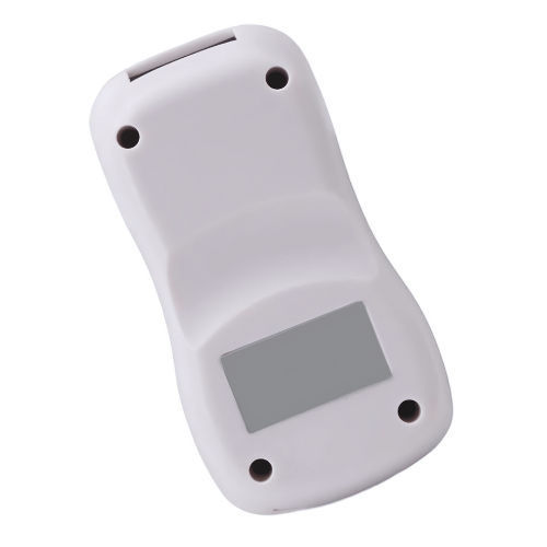 Hospitality Enviro Tech IOS Android Bluetooth UHF RFID Reader – Communication Interface Bluetooth, USB - Image 3