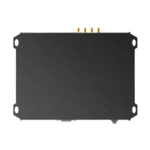 UHF RFID Reader with Impinj E710 Chip, Multi-Tag Query & Long Range, 33 dBm - Hospitality Enviro Tech