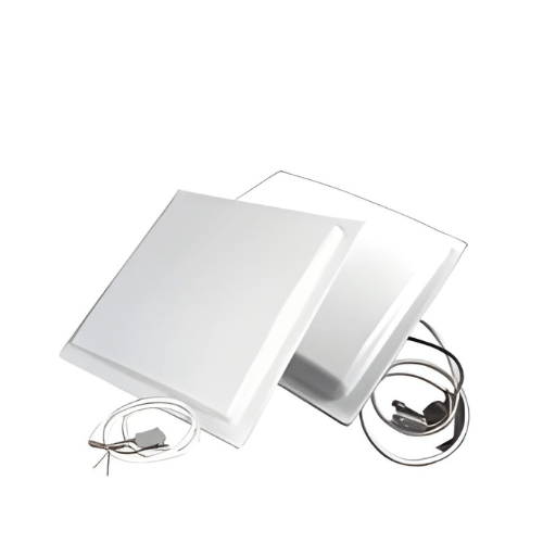 Hospitality Enviro Tech Integrated Fixed Long Range UHF RFID Reader - Frequency 860 MHz To 960 MHz - Image 2