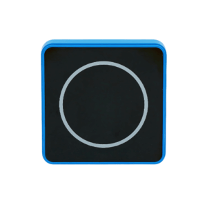 Hospitality Enviro Tech Read Distance RFID Desktop Reader - Reading Distance 0 FT To 3.2 FT (0M to 1M)