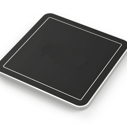 Hospitality Enviro Tech RFID NON-PERSON SUPERMART UHF RFID Desktop Reader RFID - Fixed Power 30 dBm - Image 4