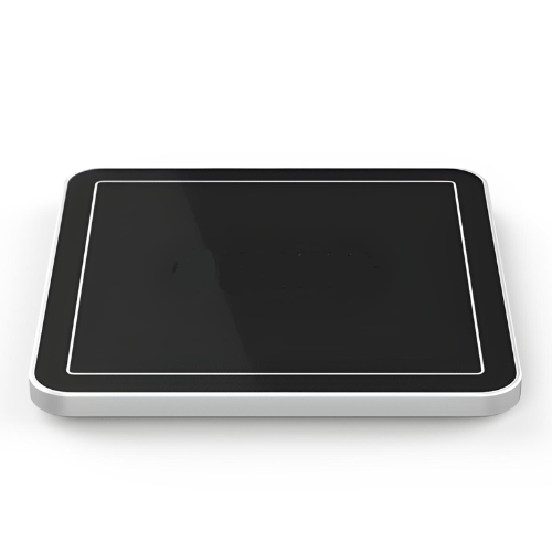 Hospitality Enviro Tech RFID NON-PERSON SUPERMART UHF RFID Desktop Reader RFID - Fixed Power 30 dBm - Image 3