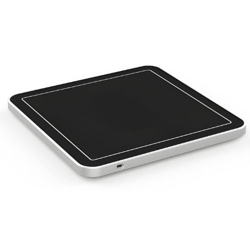 Hospitality Enviro Tech RFID NON-PERSON SUPERMART UHF RFID Desktop Reader RFID - Fixed Power 30 dBm - Image 2