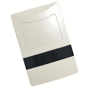 UHF Desktop RFID Reader & Writer, 3 dBi Antenna, High-Speed Data Transfer - Hospitality Enviro Tech