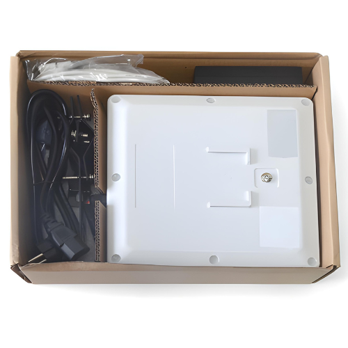 High-Performance UHF RFID Integrated Reader, Passive Tag, 16.4 ft Range - Hospitality Enviro Tech - Image 4