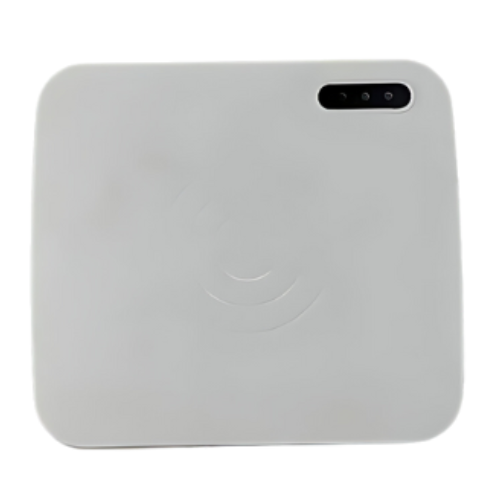 UHF RFID USB Desktop Reader, Multi-Tag Detection, Adjustable Frequency - Hospitality Enviro Tech - Image 3