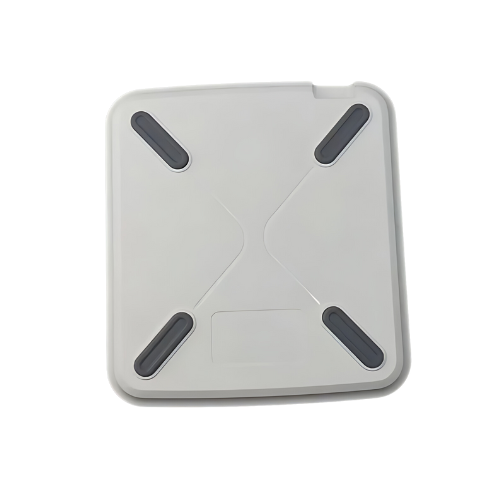 UHF RFID USB Desktop Reader, Multi-Tag Detection, Adjustable Frequency - Hospitality Enviro Tech - Image 4