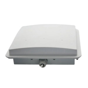 Keyboard Emulation RFID Card Reader for Raspberry Pi, Wide Range, High Speed - Hospitality Enviro Tech