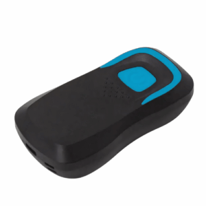 Compact UHF RFID Card Reader with USB Interface & Adjustable Output Power - Hospitality Enviro Tech