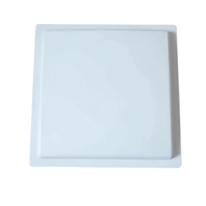 Hospitality Enviro Tech Passive UHF RFID Integrated Reader – With Material ABS Waterproof
