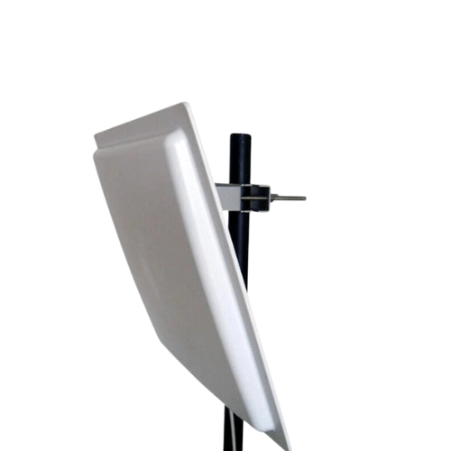 Hospitality Enviro Tech Long Reading Range EPC Gen2 UHF RFID Reader With TCP/IP Interface – Power 12 V - Image 4