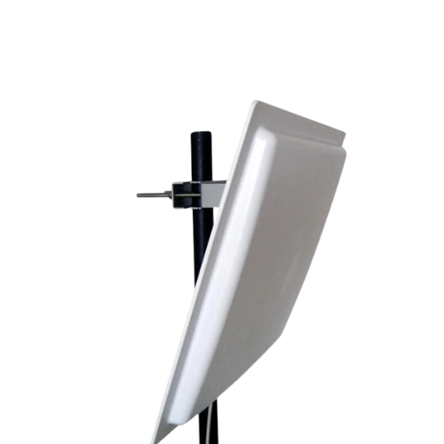 Hospitality Enviro Tech Long Reading Range EPC Gen2 UHF RFID Reader With TCP/IP Interface – Power 12 V - Image 2